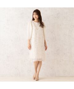 Rose Tiara / ローズティアラ | ファッション通販 タカシマヤ Rose Tiara / ローズティアラ | ファッション通販 タカシマヤ