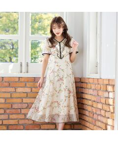 コレクション | Rose Tiara【ローズティアラ】