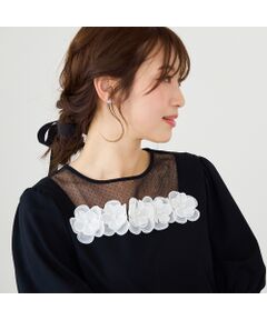 今 話題 の 人気 商品 Rose Tiara / ローズティアラ トップス（条件：在庫無し含む、2 トップス