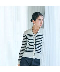 やっちゃん。ローズティアラ❣️トップス Rose Tiara / ローズティアラ （レディース） トップス