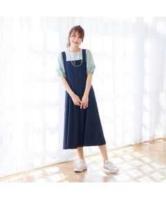 Rose Tiara / ローズティアラ | ファッション通販 タカシマヤ