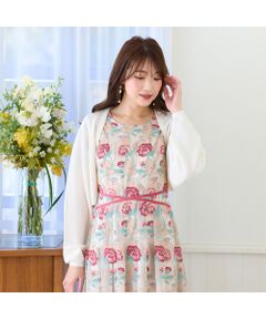 Rose Tiara / ローズティアラ | ファッション通販 タカシマヤ