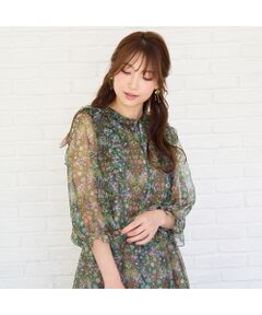 Rose Tiara / ローズティアラ | ファッション通販 タカシマヤ