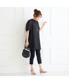 Rose Tiara / ローズティアラ （レディース） その他パンツ