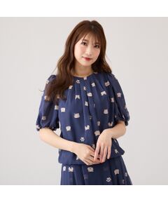 Rose Tiara / ローズティアラ（条件：在庫無し含む、5ページ目
