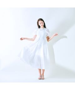 Rose Tiara / ローズティアラ （レディース）（条件：2ページ目