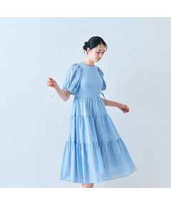 Rose Tiara / ローズティアラ | ファッション通販 タカシマヤ