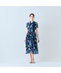 Rose Tiara / ローズティアラ | ファッション通販 タカシマヤ Rose Tiara / ローズティアラ | ファッション通販 タカシマヤ