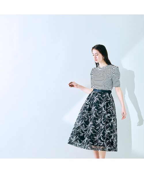 楽天市場】rose museの通販