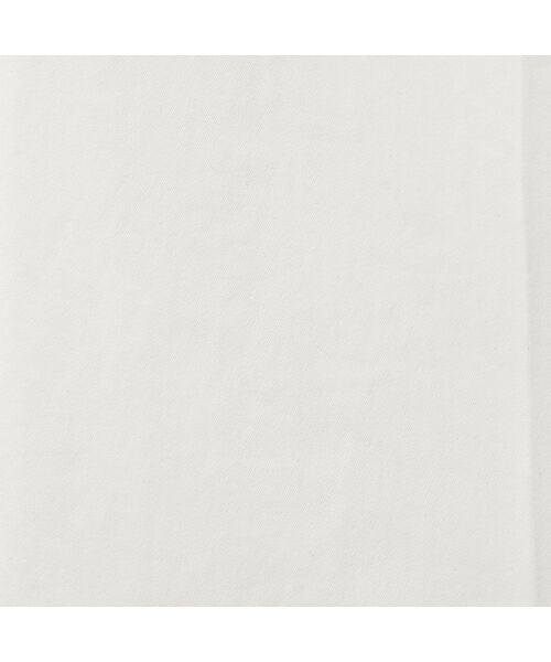 Rose Tiara / ローズティアラ その他パンツ | シェルタリングドライサブリナパンツ | 詳細17