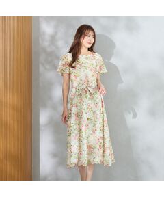 Rose Tiara / ローズティアラ | ファッション通販 タカシマヤ