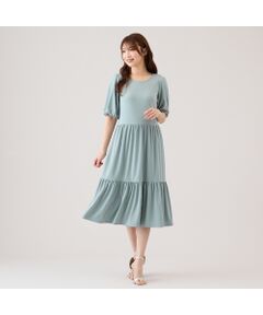 Rose Tiara | レディースファッション【JUNIOR Online Shop】
