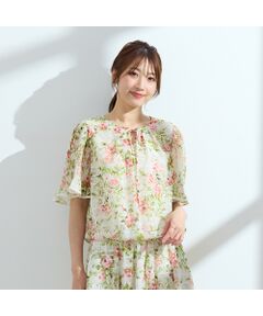 Rose Tiara / ローズティアラ （レディース） | ファッション