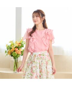 Rose Tiara / ローズティアラ トップス（条件：在庫無し含む、2