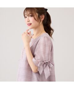 Rose Tiara / ローズティアラ | ファッション通販 タカシマヤ