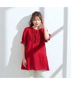 Rose Tiara / ローズティアラ | ファッション通販 タカシマヤ