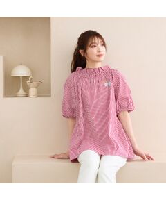 Rose Tiaraに新ブランドオープン Jolly Poupee ジョリープッペ