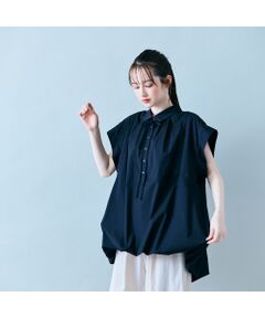 Audie a Muses ローズティアラ 裾レース付ボリュームスカート Audie a Muses ローズティアラ 裾レース付ボリュームスカート
