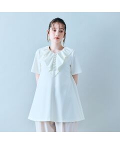 Rose Tiara / ローズティアラ | ファッション通販 タカシマヤ
