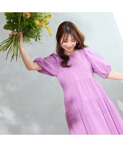 Rose Tiara ローズティアラ 大きいサイズ フェイクレザージャケット