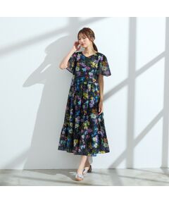 Rose Tiara / ローズティアラ | ファッション通販 タカシマヤ
