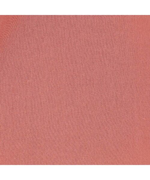 Rose Tiara / ローズティアラ シャツ・ブラウス | 【コットン100％/手洗い可】ピンタックブラウス | 詳細16