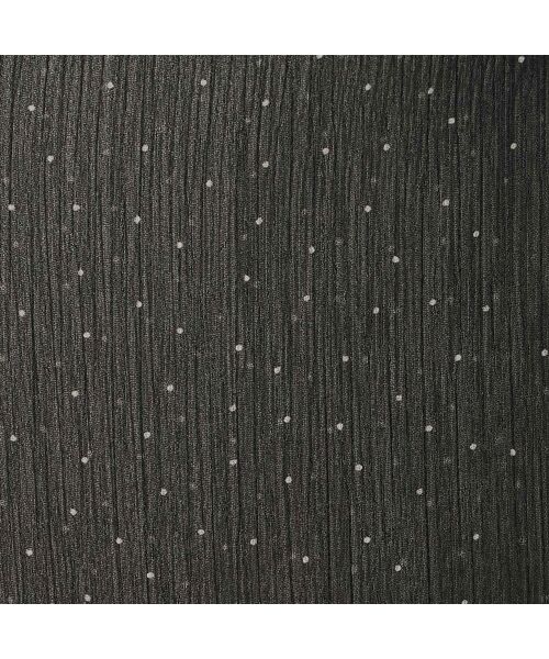 Rose Tiara / ローズティアラ ベスト | 【手洗いOK】楊柳ペプラムジレ | 詳細13