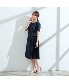 は*な様 お買い得‼️3点セット トゥービーシックワンピース