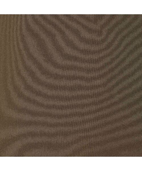 Rose Tiara / ローズティアラ ミニ丈・ひざ丈ワンピース | サイド切替ワンピース | 詳細13