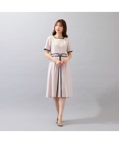 Rose Tiara / ローズティアラ | ファッション通販 タカシマヤ