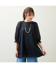 ローズティアラ ブラウス ネックレス バックリボン 袖ボリューム 美品 ゆったり 楽天市場】ローズティアラ バッグの通販