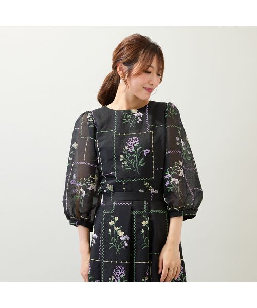 Rose Tiara/[YeBA yZbgAbvΉzplhJuEX ubN 46