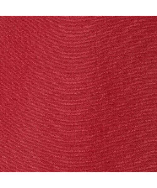 Rose Tiara / ローズティアラ シャツ・ブラウス | 【手洗いOK】バルーン袖ブラウス | 詳細16