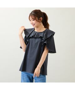 Rose Tiara / ローズティアラ （レディース）（条件：在庫無し