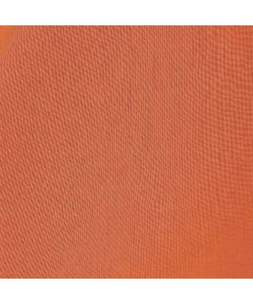 Rose Tiara / ローズティアラ シャツ・ブラウス | 【手洗いOK】ダブルフリルブラウス | 詳細17