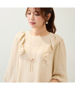 Rose Tiara / ローズティアラ | ファッション通販 タカシマヤ