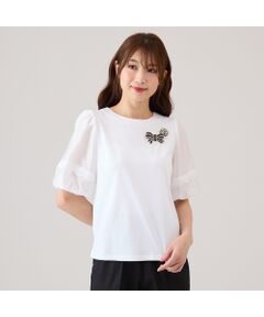 Rose Tiara / ローズティアラ | ファッション通販 タカシマヤ