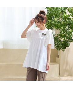 Rose Tiara / ローズティアラ （レディース） | ファッション