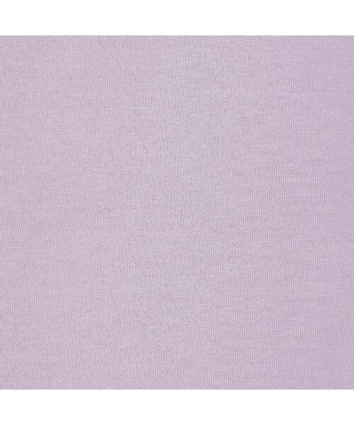 Rose Tiara / ローズティアラ カットソー | 【コットン100％/手洗い可】ペプラムブラウス | 詳細17