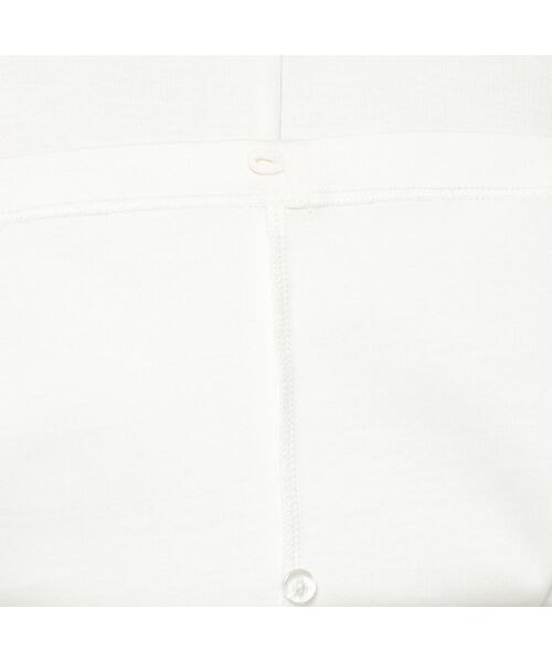 Rose Tiara / ローズティアラ カットソー | 【接触冷感/手洗い可】ボリューム袖カットソー | 詳細17