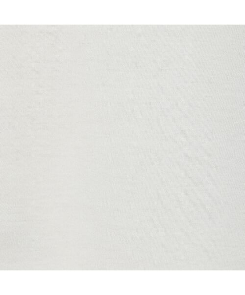 Rose Tiara / ローズティアラ カットソー | 【接触冷感/綿100%/手洗いOK】ビッグリボンカットソー | 詳細13