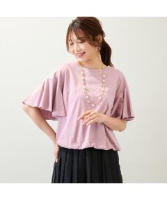 Rose Tiara / ローズティアラ （レディース） | ファッション