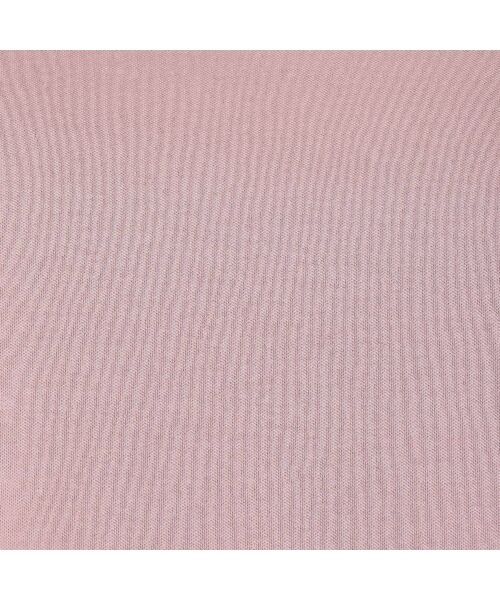 Rose Tiara / ローズティアラ カットソー | 【接触冷感/綿100%/手洗いOK】フレアスリーブカットソー | 詳細16