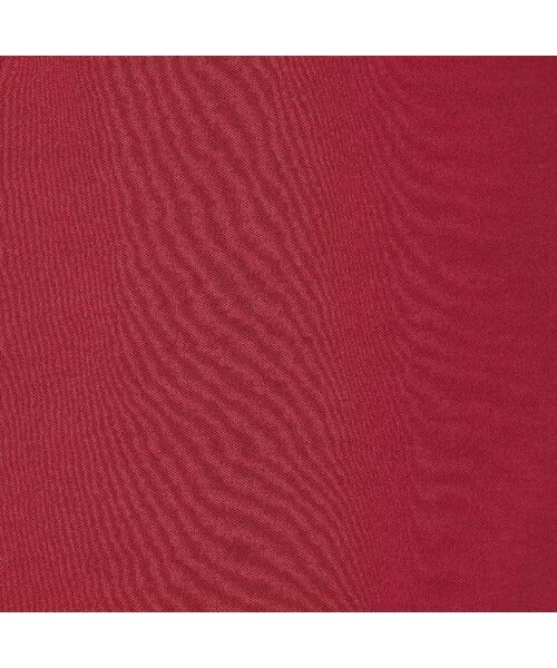 Rose Tiara / ローズティアラ カットソー | 【接触冷感/綿100%/手洗いOK】フリルカットソー | 詳細14