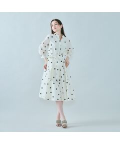 Rose Tiara / ローズティアラ （レディース） ワンピース（条件