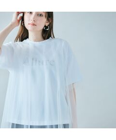 Rose Tiara / ローズティアラ | ファッション通販 タカシマヤ