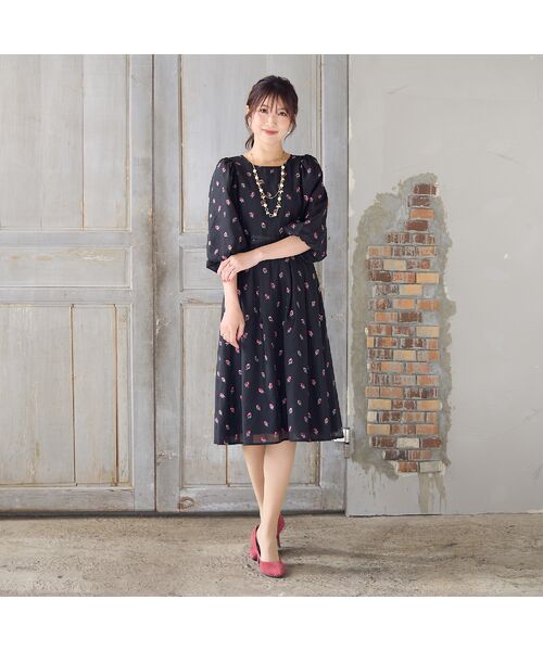 Rose Tiara/[YeBA yVGbgzڂݎhJs[X ubN 42