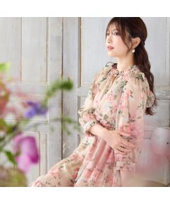 Rose Tiara / ローズティアラ | ファッション通販 タカシマヤ