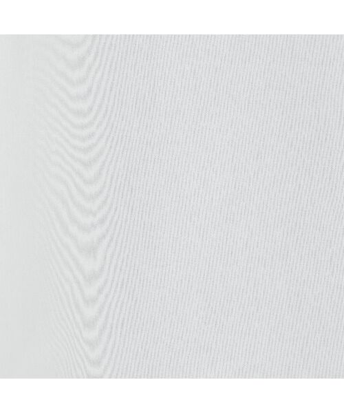 Rose Tiara / ローズティアラ シャツ・ブラウス | 【接触冷感/手洗いOK】ケミカルレースブラウス | 詳細15