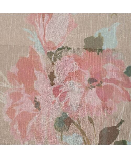 Rose Tiara / ローズティアラ シャツ・ブラウス | フリルチュニック | 詳細18